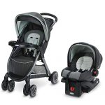 travel system under 200